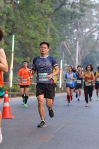 BIB: 2114
                            <button type="button" onclick="openModal(10413174)" class="btn btn-primary btn-sm float-right btn-popup" data-toggle="modal" data-target=".modal-high-quality">
                        <i class="fas fa-shopping-cart"></i> Add to Cart
                    </button>
                                            <button type="button" onclick="isThisMe(10413174, true)" class="btn btn-success btn-sm float-right btn-popup btn-isme hidden" data-toggle="tooltip" data-placement="bottom" title="นี่คือรูปของคุณใช่ไหม คลิกที่นี่เพื่อเอาเข้าอัลบั้ม">
                        <i class="fas fa-plus"></i> Add to album
                    </button>
                    <button type="button" onclick="isThisMe(10413174, false)" class="btn btn-warning btn-sm float-right btn-popup btn-isnotme hidden">
                        <i class="fas fa-ban"></i> Remove from album
                    </button>